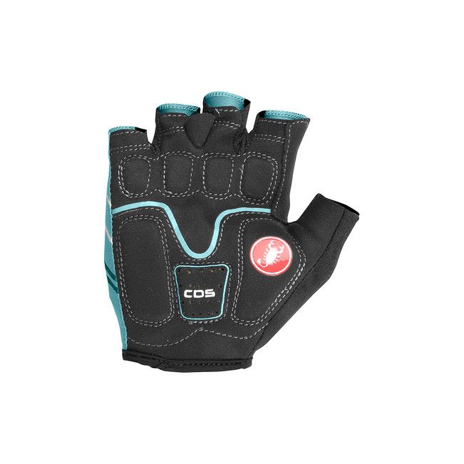 Castelli - Dolcissima 2 Gloves Women's