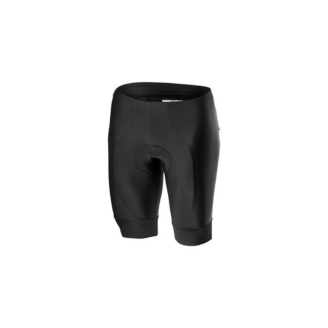 Castelli - Entrata Shorts Men's
