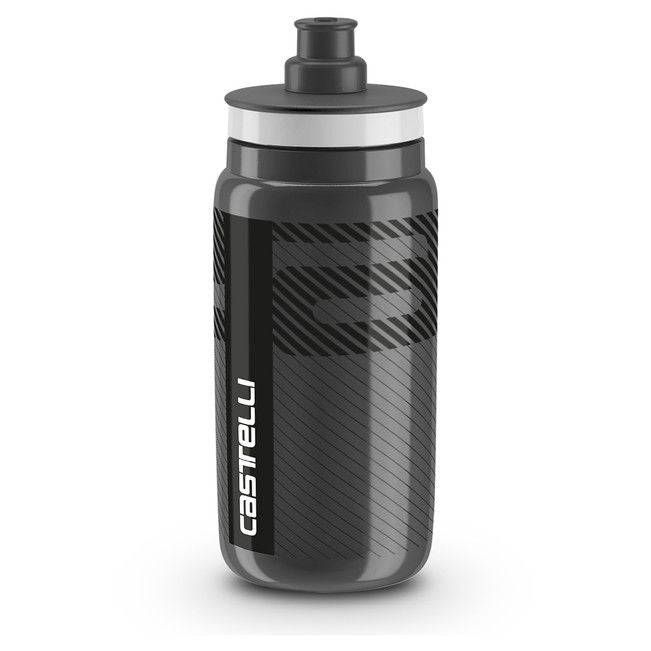 Elite - Fly Bottles 550ml