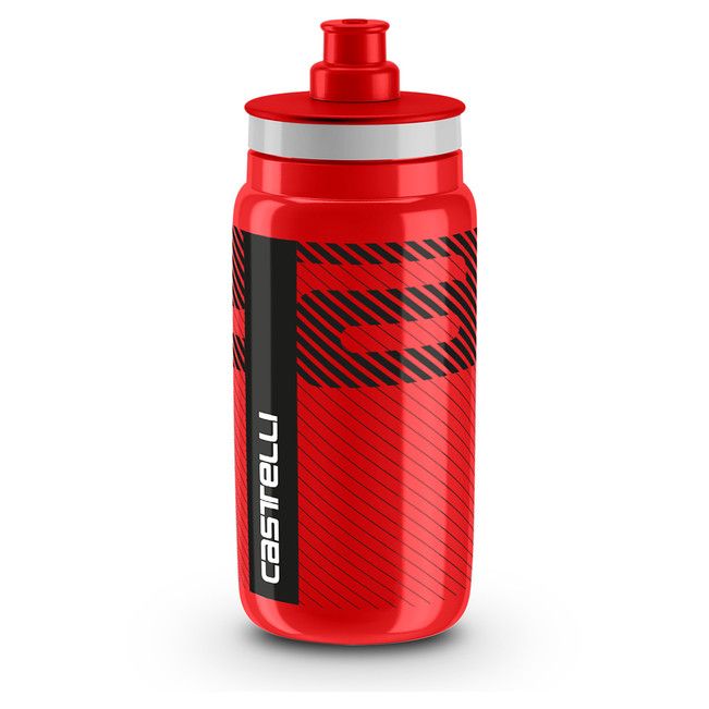 Elite - Fly Bottles 550ml