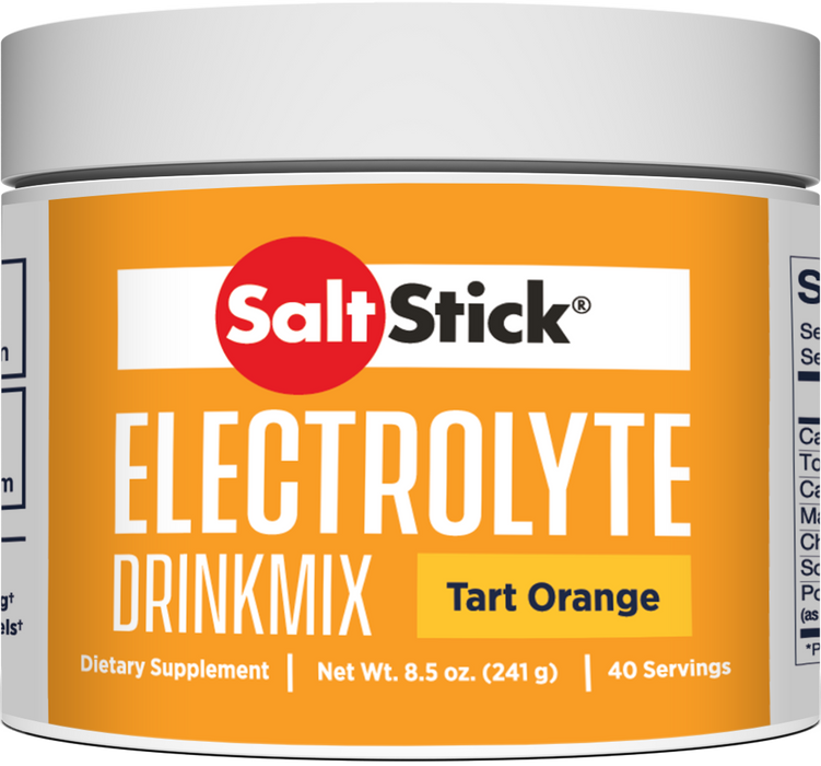 Saltstick DrinkMix