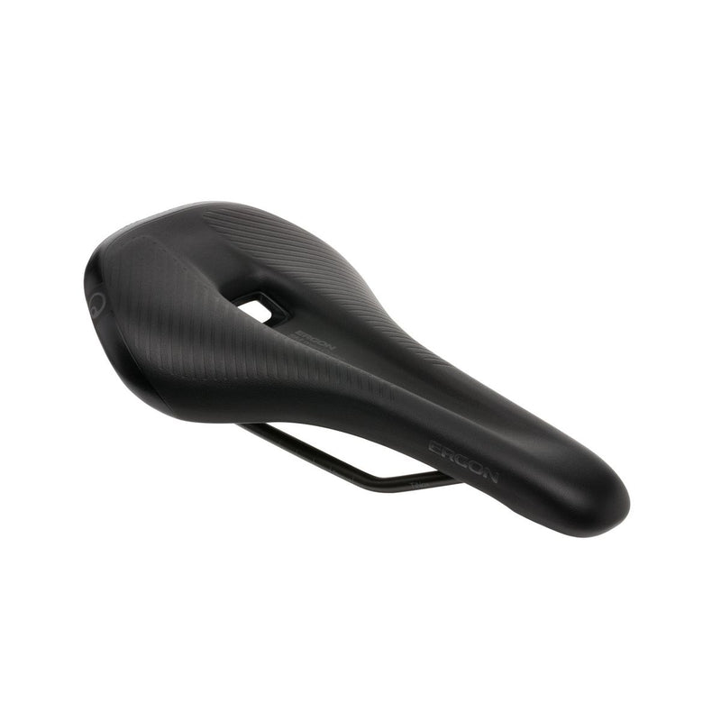 Ergon - SM Comp Men's