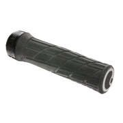 Ergon - GE1 Evo Factory Slim