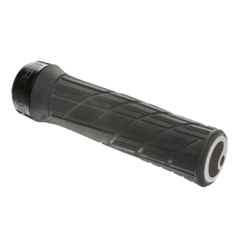 Ergon - GE1 Evo Factory Slim