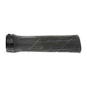 Ergon - GE1 Evo Factory Slim