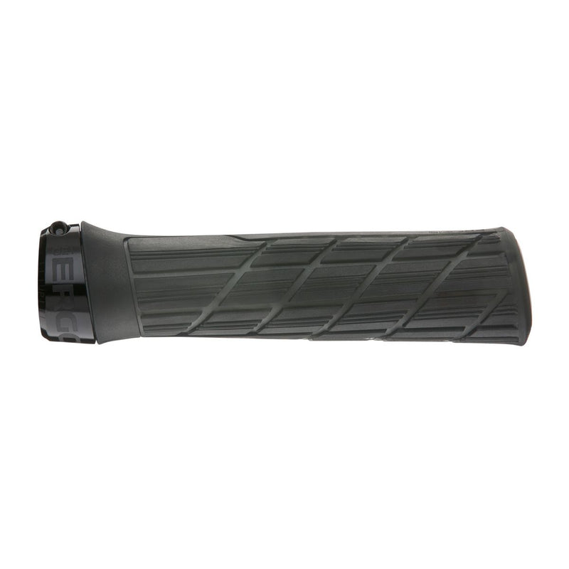 Ergon - GE1 Evo Factory Slim