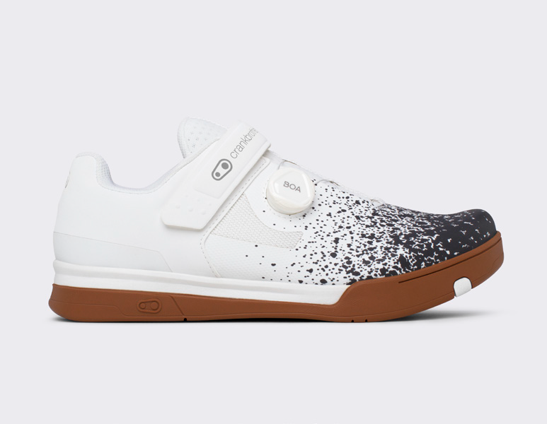 Crankbrothers Mallet Boa 25th Anniversary — iRIDE Store