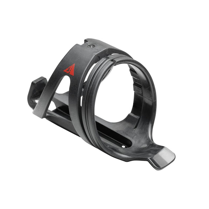 Profile Axis Grip Cage_4