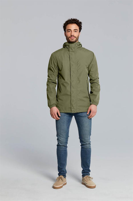 basil-hoga-bicycle-rain-jacket-unisex-green (6)