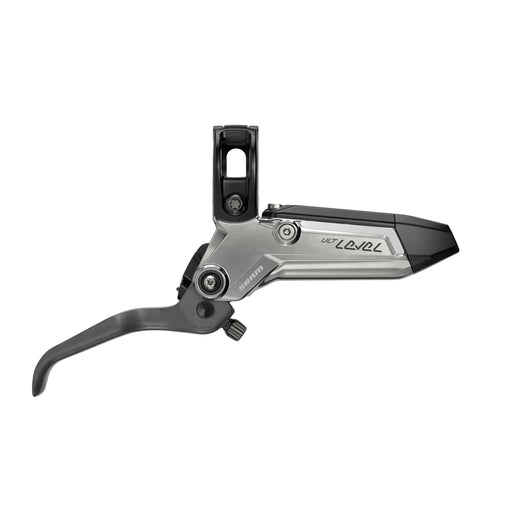 SRAM Level Ultimate Stealth 4 Piston Brake 1