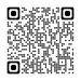 Scan to know more about MIK HD.