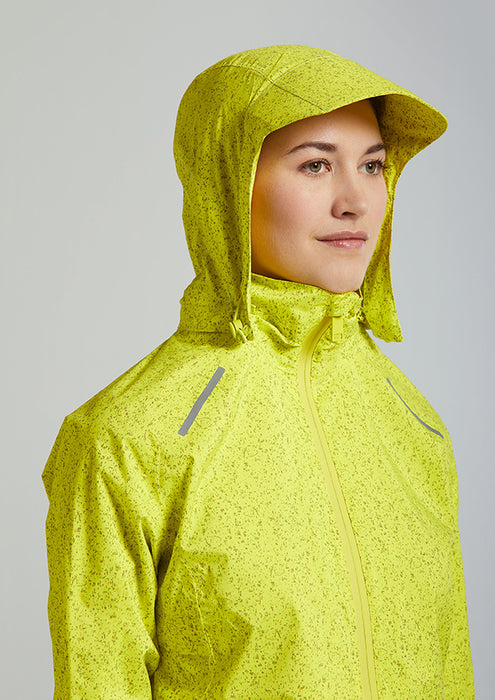 basil-skane-hivis-bicycle-rain-jacket-women-neon-y