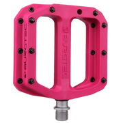 1504-Purple-Mk4-Composite tn