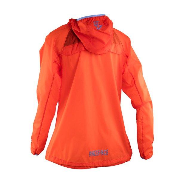 RACEFACE - Women's Nano Packable Jacket