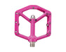 OOZY_PEDAL_TOP_L_PINK