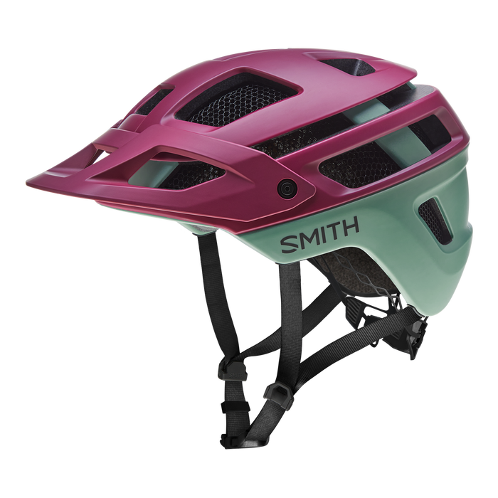 Smith - Forefront 2 MIPS