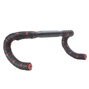 Supacaz - Super Sticky Kush Galaxy - Red Plugs