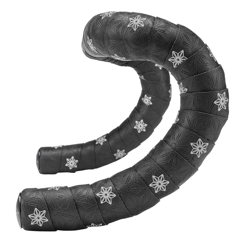 Supacaz - Super Sticky Kush Galaxy - White