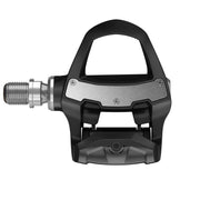 Garmin -  Rally RK200 Dual-Sensing Power Meter