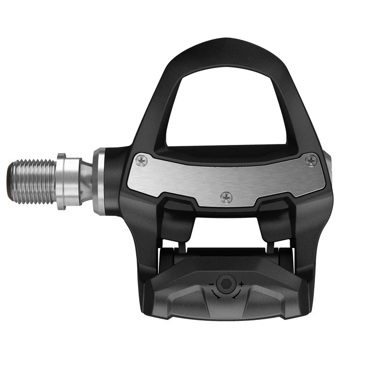 Garmin -  Rally RK200 Dual-Sensing Power Meter