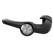 Garmin -  Rally RK200 Dual-Sensing Power Meter