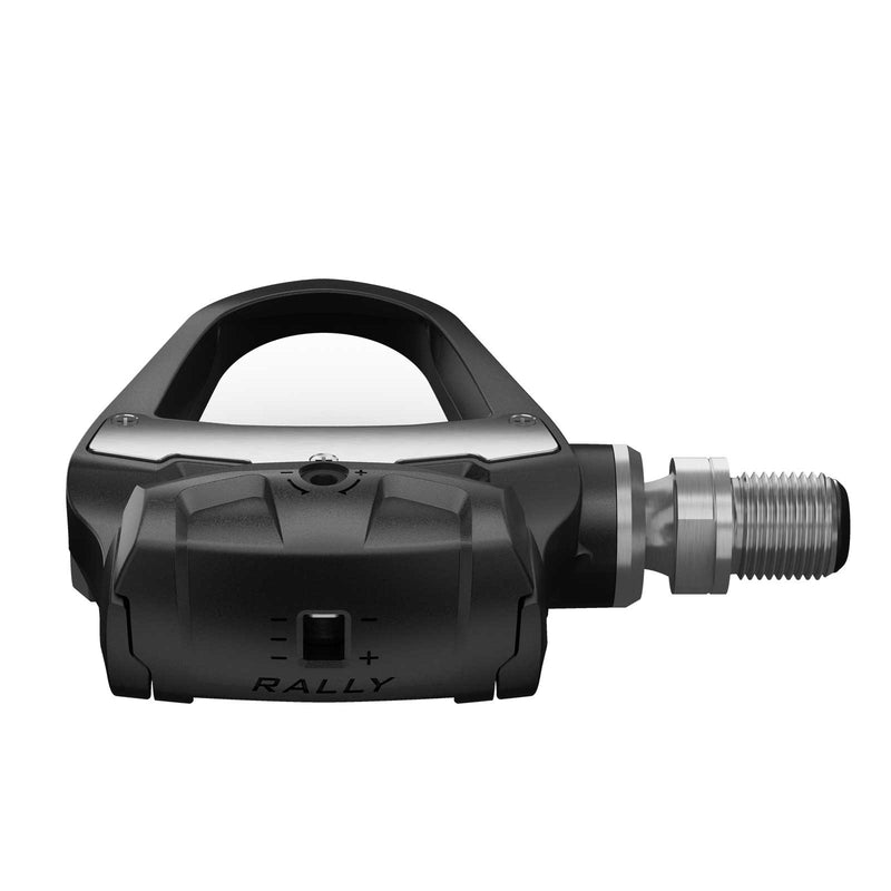 Garmin -  Rally RK200 Dual-Sensing Power Meter