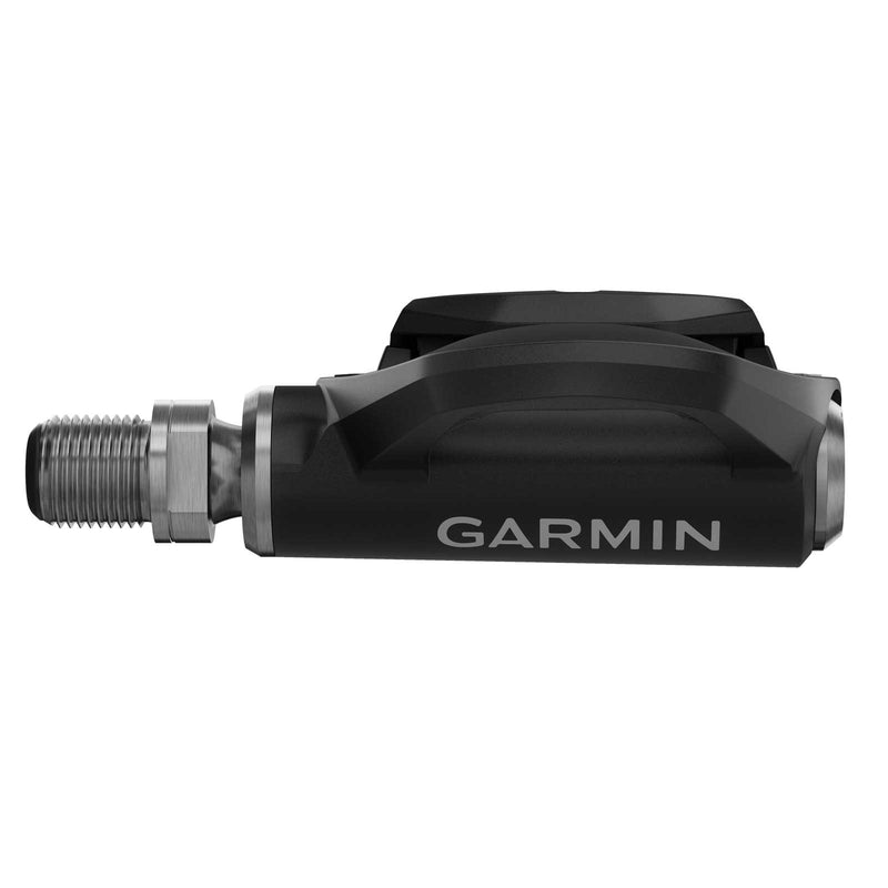 Garmin -  Rally RK200 Dual-Sensing Power Meter
