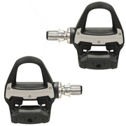 Garmin -  Rally RS200 Dual-sensing Power Meter