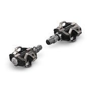 Garmin -  Rally XC100 Single-sensing Power Meter