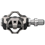 Garmin - Rally XC200 Dual-Sensing Power Meter