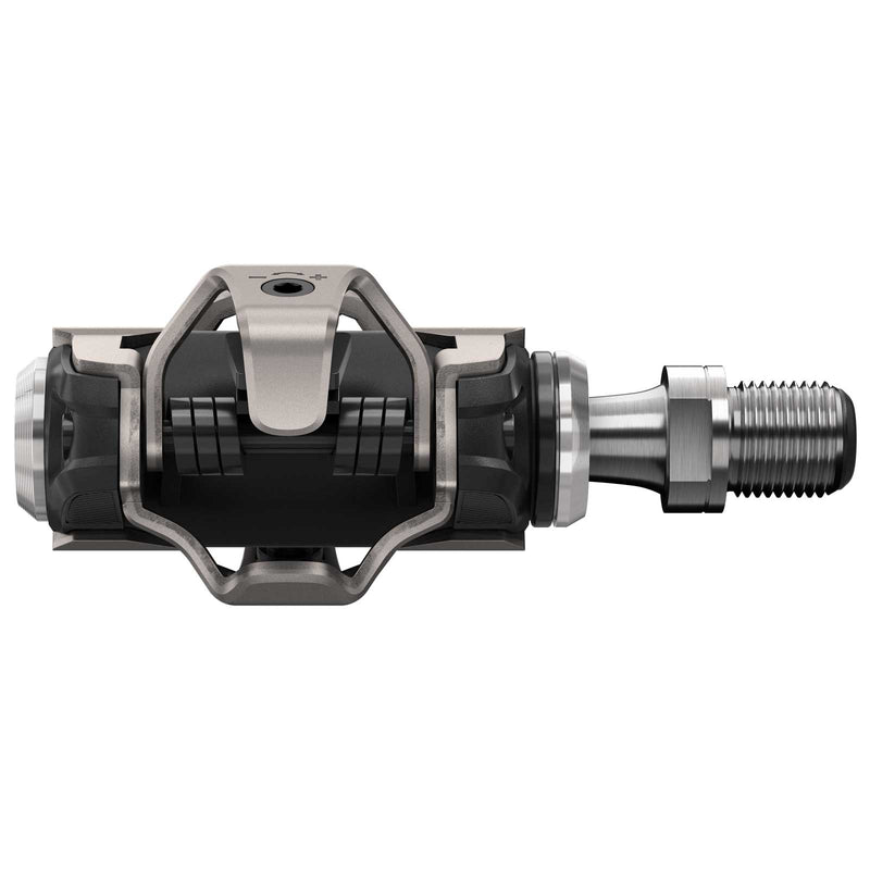 Garmin -  Rally XC100 Single-sensing Power Meter