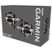 Garmin -  Rally XC100 Single-sensing Power Meter