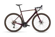 Cervélo - Áspero GRX RX810 - 2022 - Purple Sunset