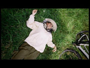 Specialized - Turbo Vado 4.0 Step-Through - 2022