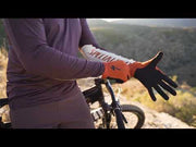 Specialized - Men's Trail Air Gloves