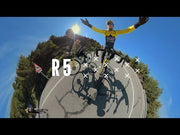 Cervélo - R5 Disc Ultegra Di2 - 2022