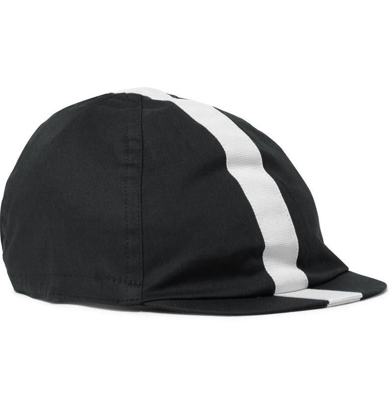 Rapha - Cycling Cap II