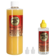 Rock'N'Roll - Gold Chain Lube - 2