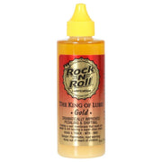 Rock'N'Roll - Gold Chain Lube - 1