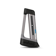 Wahoo - KICKR CLIMB Indoor Grade Simulator - 3
