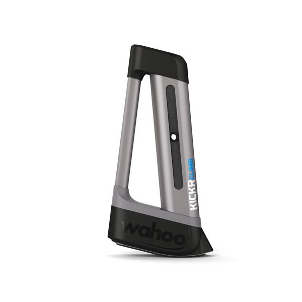 Wahoo - KICKR CLIMB Indoor Grade Simulator - 3