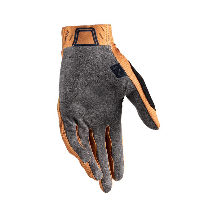 LEATT - 2022 Glove MTB 3.0 Lite
