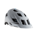 LEATT - 2022 Helmet MTB AllMtn 1.0 V22 - Steel