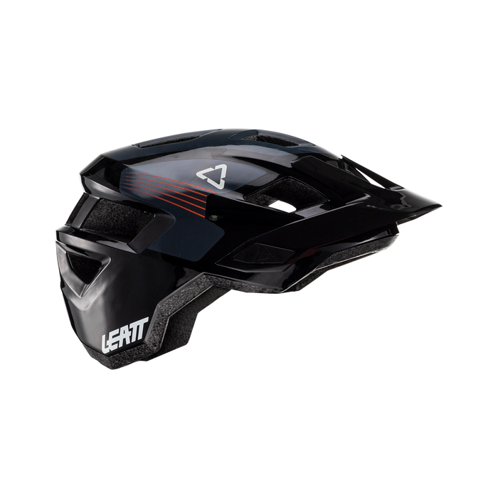 LEATT - 2022 Helmet MTB AllMtn 1.0 Junior V22