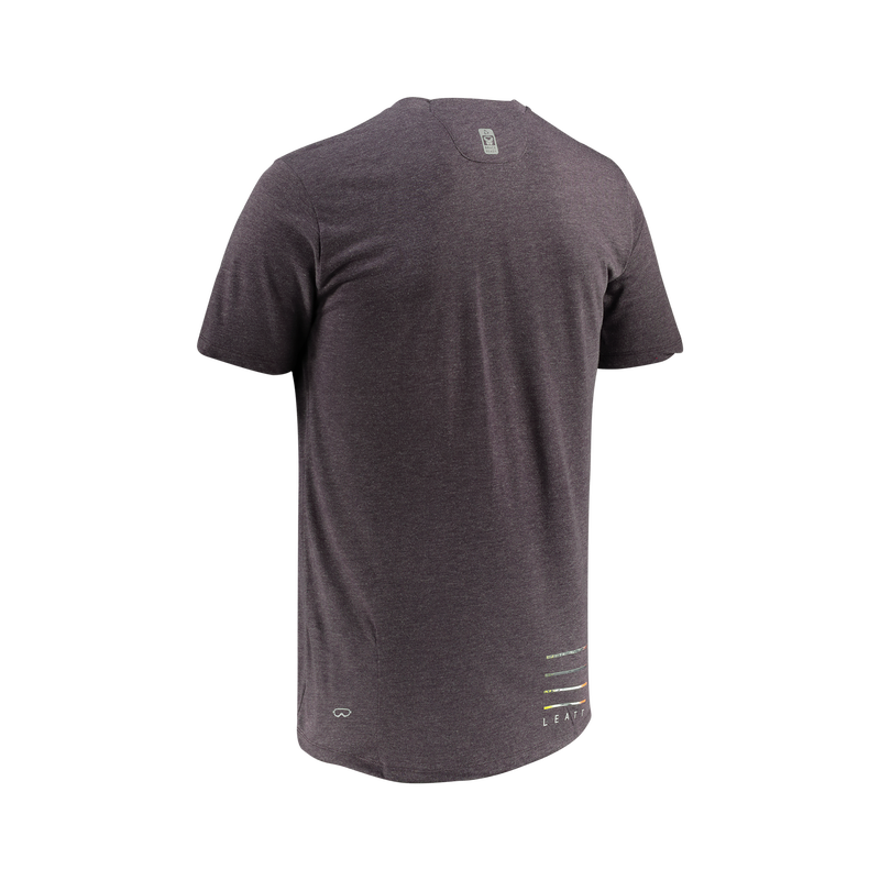 LEATT - 2022 Jersey MTB AllMtn 2.0