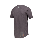 LEATT - 2022 Jersey MTB AllMtn 2.0