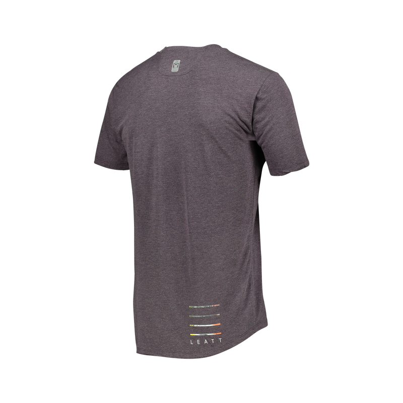 LEATT - 2022 Jersey MTB AllMtn 2.0