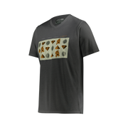 LEATT - 2022 Jersey MTB AllMtn 2.0