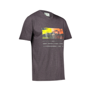 LEATT - 2022 Jersey MTB AllMtn 2.0