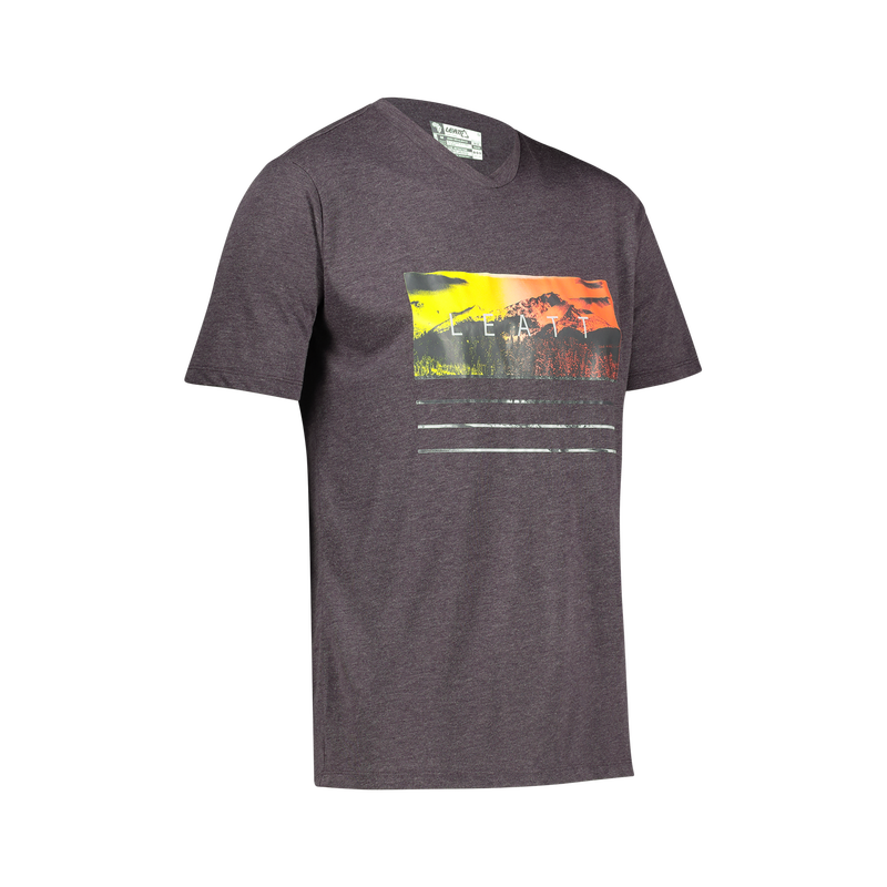 LEATT - 2022 Jersey MTB AllMtn 2.0